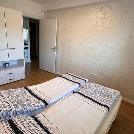 Apartman Ano Lux نوفي بازار المظهر الخارجي الصورة
